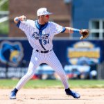 GVSU Day at Kalamazoo Growlers and Bell's Brewery Tour on June 11, 2026